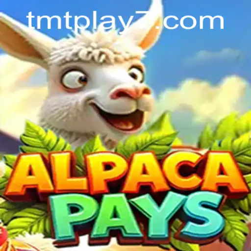Discover the Exciting World of AlpacaPays with TMTPlay