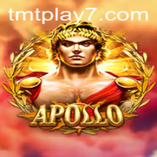 Exploring Apollo: A Thrilling Adventure with TMTPlay