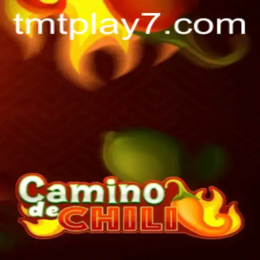CaminodeChili Unveiled: A Colorful Journey Through Spice and Strategy on TMTPlay
