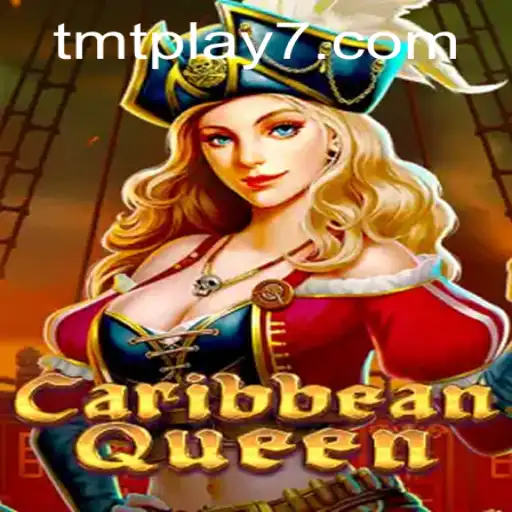 Discover CaribbeanQueen: An Intriguing Adventure with TMTPlay