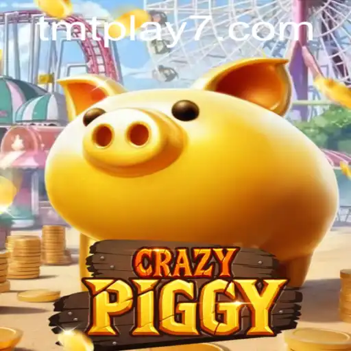 Discovering the Excitement of CrazyPiggy and the Tmtplay Connection
