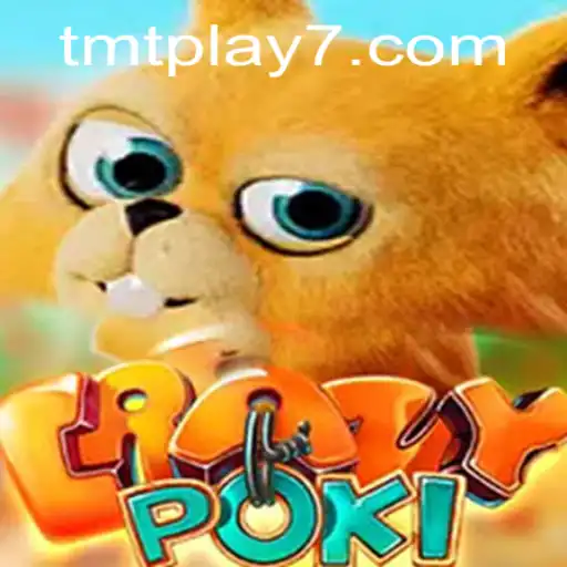 Exploring the Thrills of CrazyPoki: A New Gaming Sensation with TMTplay