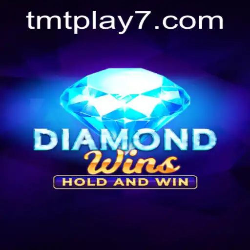 Exploring the Exciting World of DiamondWins on TMTPlay