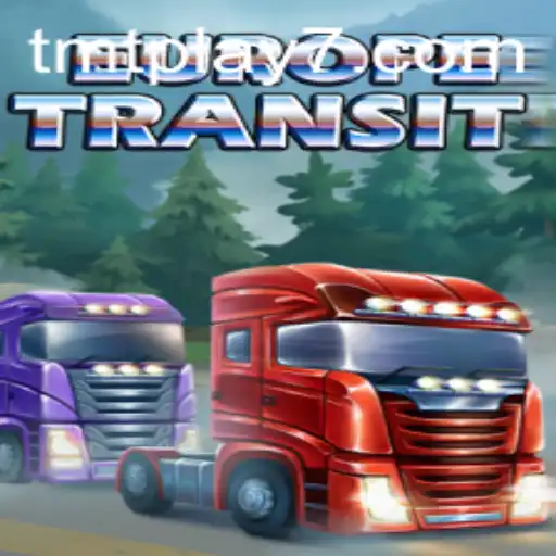 Discovering EuropeTransit: A New Adventure in Gaming with TMTPlay