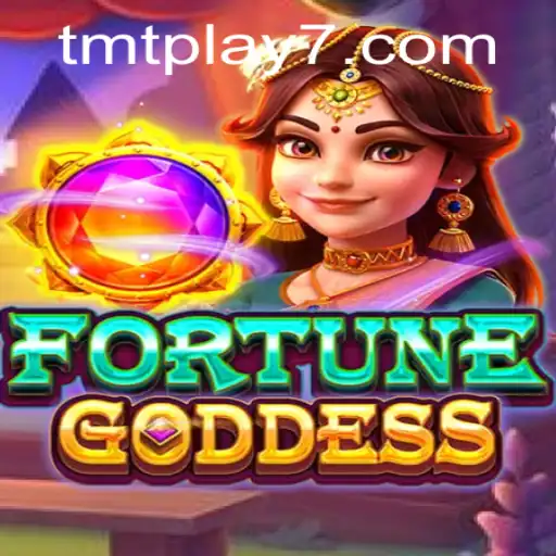 Exploring FORTUNEGODDESS: A Dive Into the Intriguing Game of Chance
