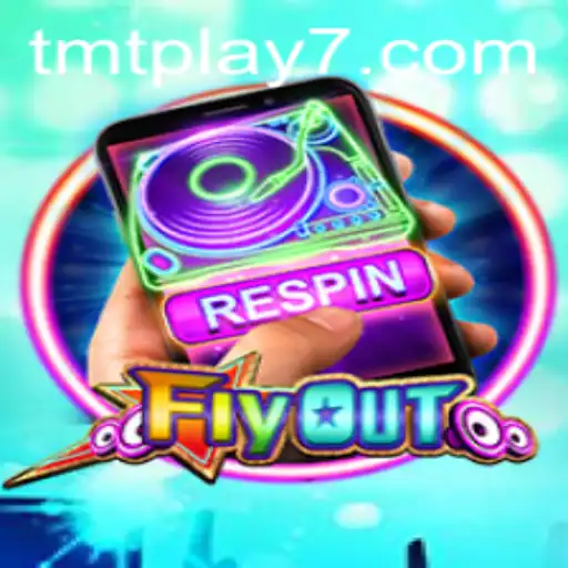 FlyOut: Soaring Through the Exciting World of TMTPlay