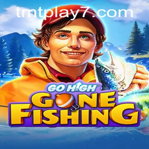 Exploring the Exciting World of GoHighGoneFishing and Its Latest Trends