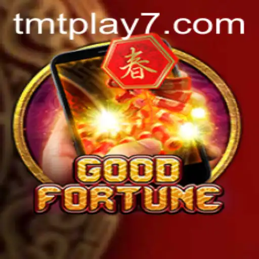 Unveiling GoodFortuneM: A New Era of Gaming with tmtplay