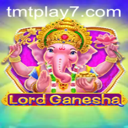Discover the Divine Adventure in LordGanesha Game