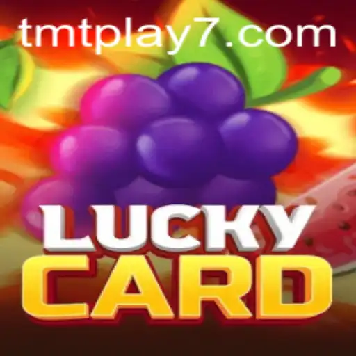 Discover the Exciting World of LuckyCard: Your Ultimate Guide to Mastering Gameplay