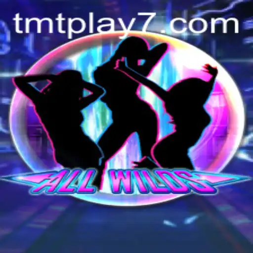 AllWilds: Unleashing the Thrill of Play with tmtplay