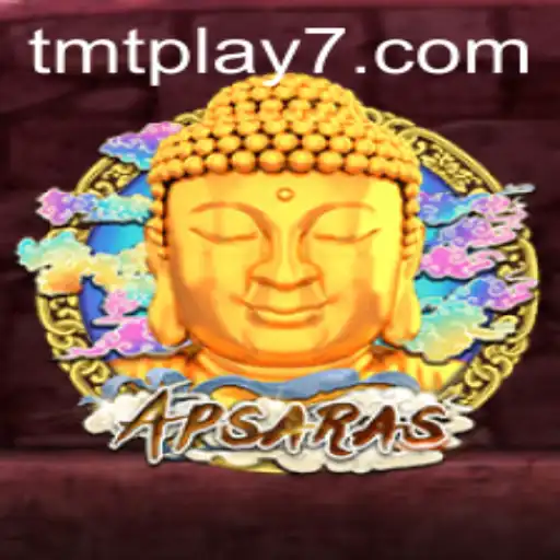 Explore the Enchanting World of Apsaras: A Strategic Adventure with TMTPlay