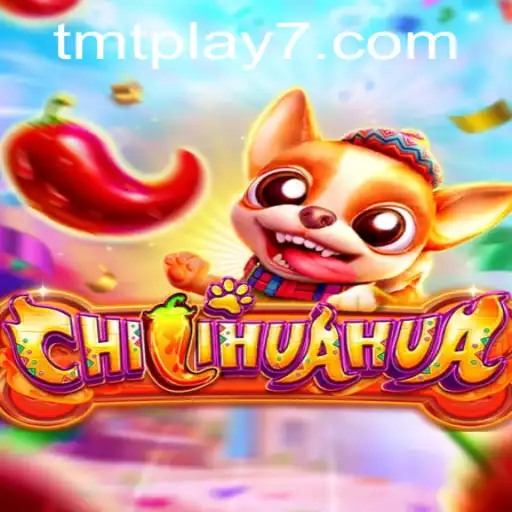 Discover the Thrilling World of CHILIHUAHUA: A Fresh Take on Gaming