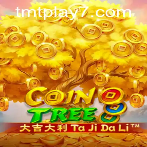 Discover the Exciting World of CoinTree: A Journey into Interactive Gaming
