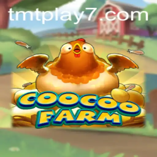 Exploring CooCooFarm: The Exciting New World of TMTPlay