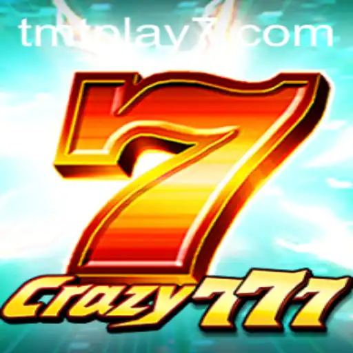 The Thrilling World of Crazy777