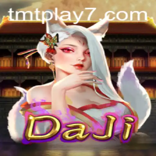 Exploring the Enchanting World of DaJi: A New Gaming Experience