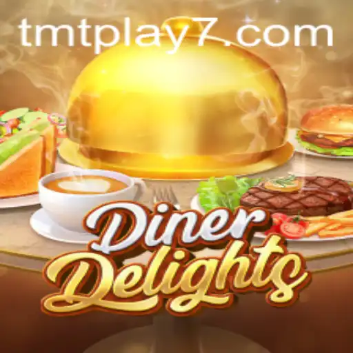 An In-Depth Look at DinerDelights: The Ultimate Gaming Experience