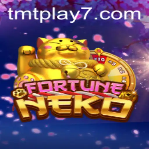 FortuneNeko: A Deep Dive into the Charming World of Online Gaming
