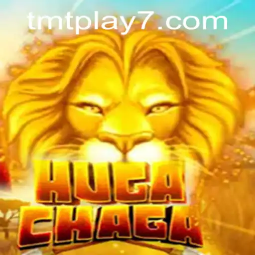 Exploring the Fascinating World of HugaChaga: A Game That Captivates All