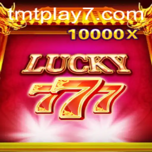 Explore the Thrilling World of LuckySeven: A Comprehensive Guide