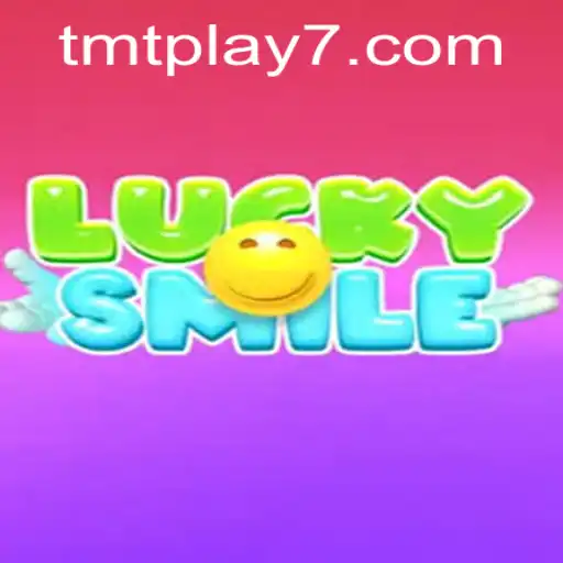 Unveiling LuckySmile: A Captivating Journey in the World of TMTPlay