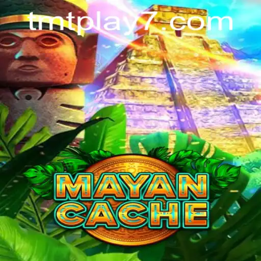 The Enchanting World of MayanCache: An Exploration of History and Excitement