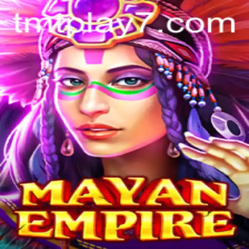 Exploring the Thrills of MayanEmpire: A Dive into the Epic Adventure of Strategy and Myth