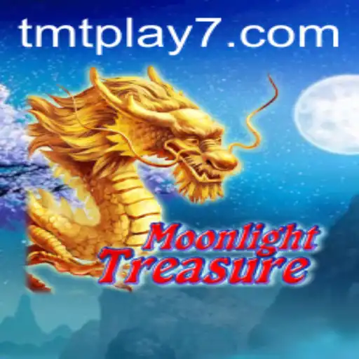 Exploring the Enchanting World of MoonlightTreasure: A Comprehensive Guide to tmtplay