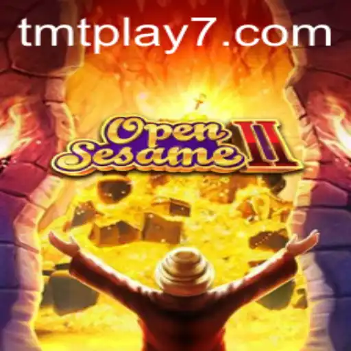 Mastering OpenSesameII: The Exciting World of TMTPlay