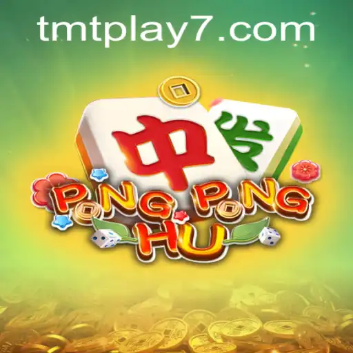 Exploring PONGPONGHU: An Engaging Gaming Phenomenon