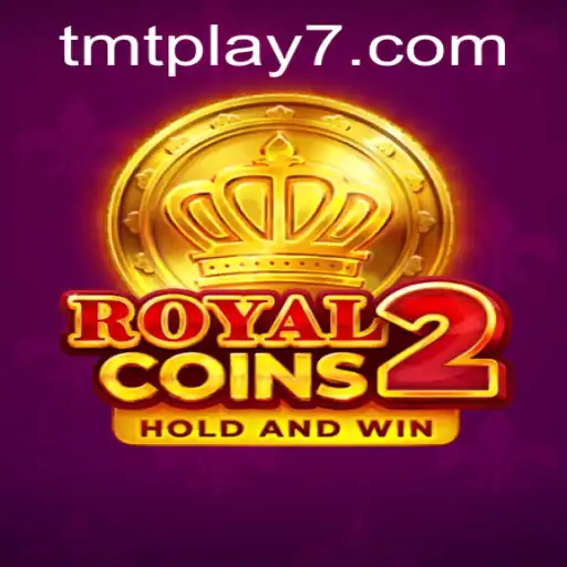 Exploring the Enchanting World of RoyalCoins2: A Captivating Adventure