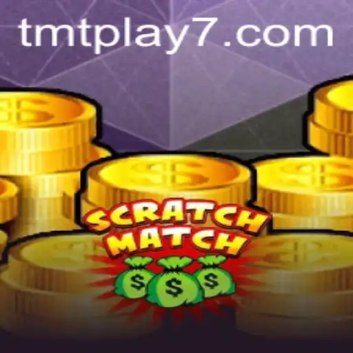 Exploring ScratchMatch: A Captivating Game Merging Strategy and Chance