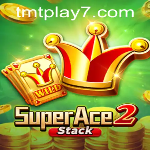 Dive into the World of SuperAce2: An In-Depth Exploration