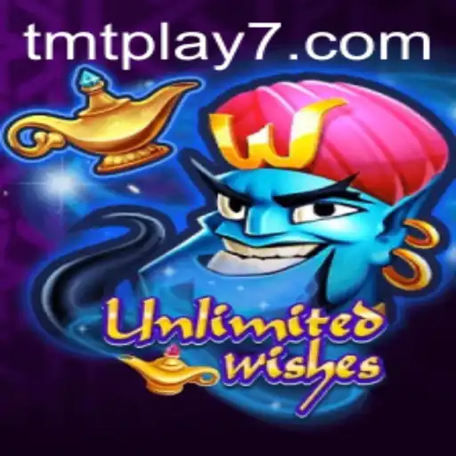 Unlock Adventure with UnlimitedWishes: Exploring the Realm of Possibilities