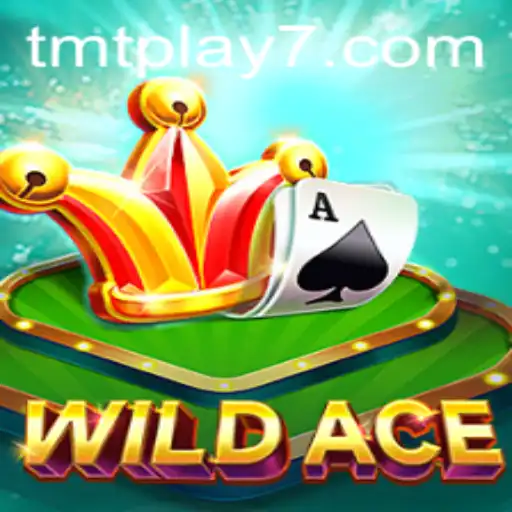Exploring the Adventures of WildAce: A Comprehensive Guide