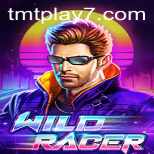 Exploring the Thrills of WildRacer: A Deep Dive Into the Exciting Gameplay