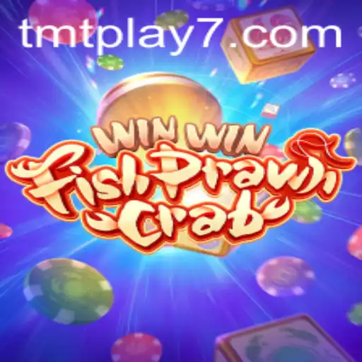 Exploring the Excitement of WinWinFishPrawnCrab