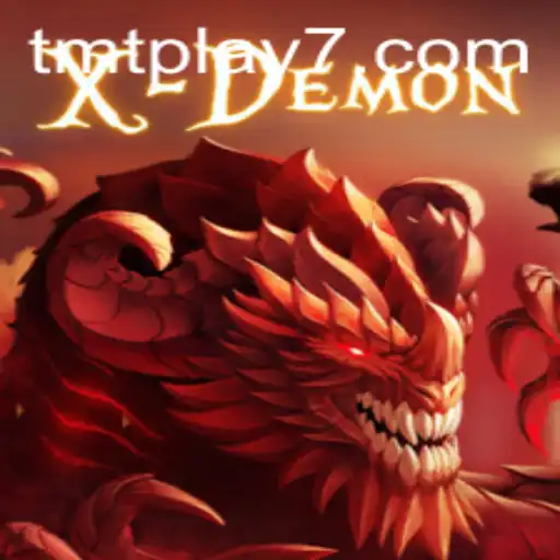 XDemon: A Deep Dive into the Game World with Tmtplay