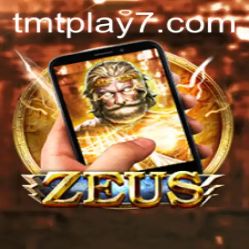 Exploring the World of ZeusM: A Deep Dive into the Thrilling Game