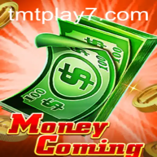 MoneyComing: An In-Depth Look at the Exciting New Game with tmtplay
