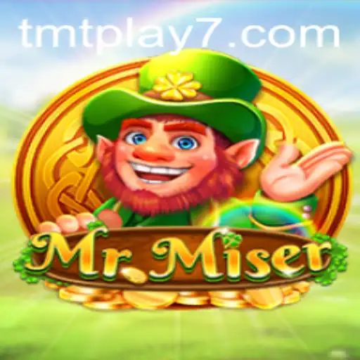Explore the Exciting World of MrMiser: Your Guide to Mastering the Game