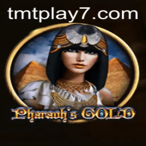 Unveiling PharaohsGold: A Mesmerizing Journey in the Sands of Tmtplay