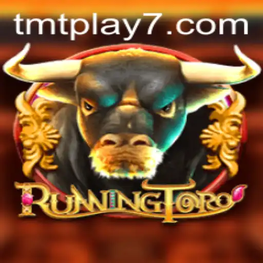Exploring the Dynamic World of RunningToro on tmtplay