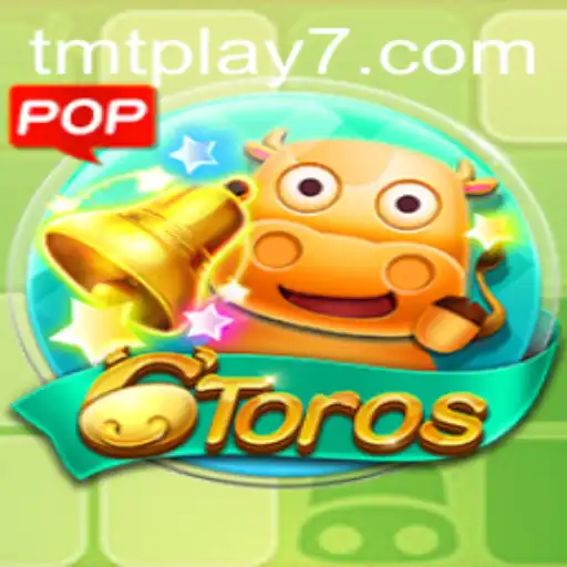 Exploring the Intriguing World of 6Toros: A Unique Card Game Adventure