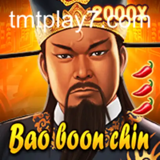 Exploring the Intricacies of BaoBoonChin: A Journey into Strategy and Fun