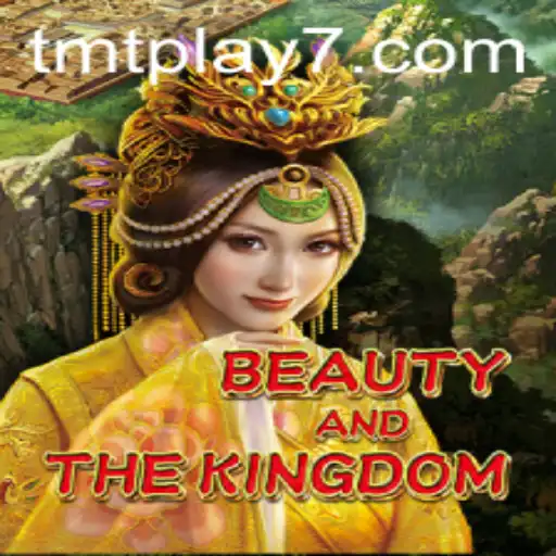 Explore the Mystique of BeautyAndTheKingdom: A Riveting Gaming Experience