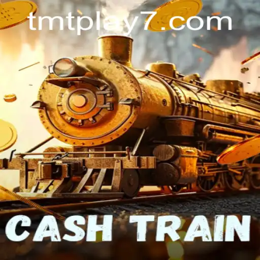 CashTrain: A Comprehensive Guide to Riding the Rails of Fun and Fortune