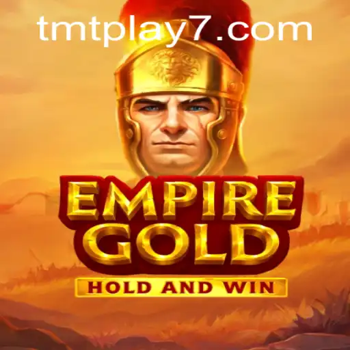 Exploring EmpireGold: The Fascinating New Strategy Game