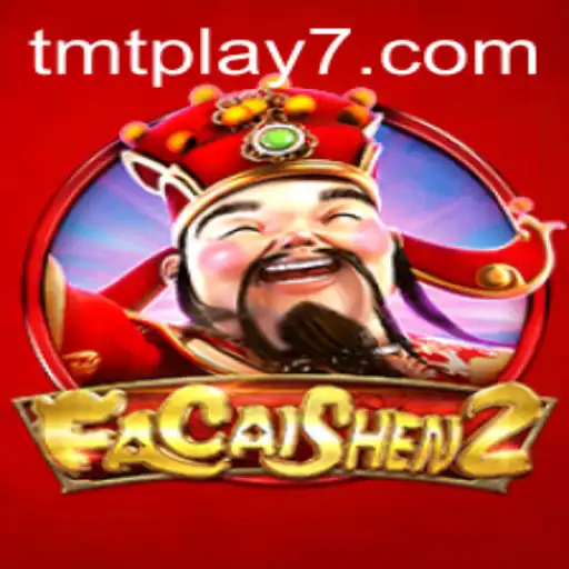 Exploring FaCaiShen2: A Deep Dive into the Game Mechanics and Cultural Significance